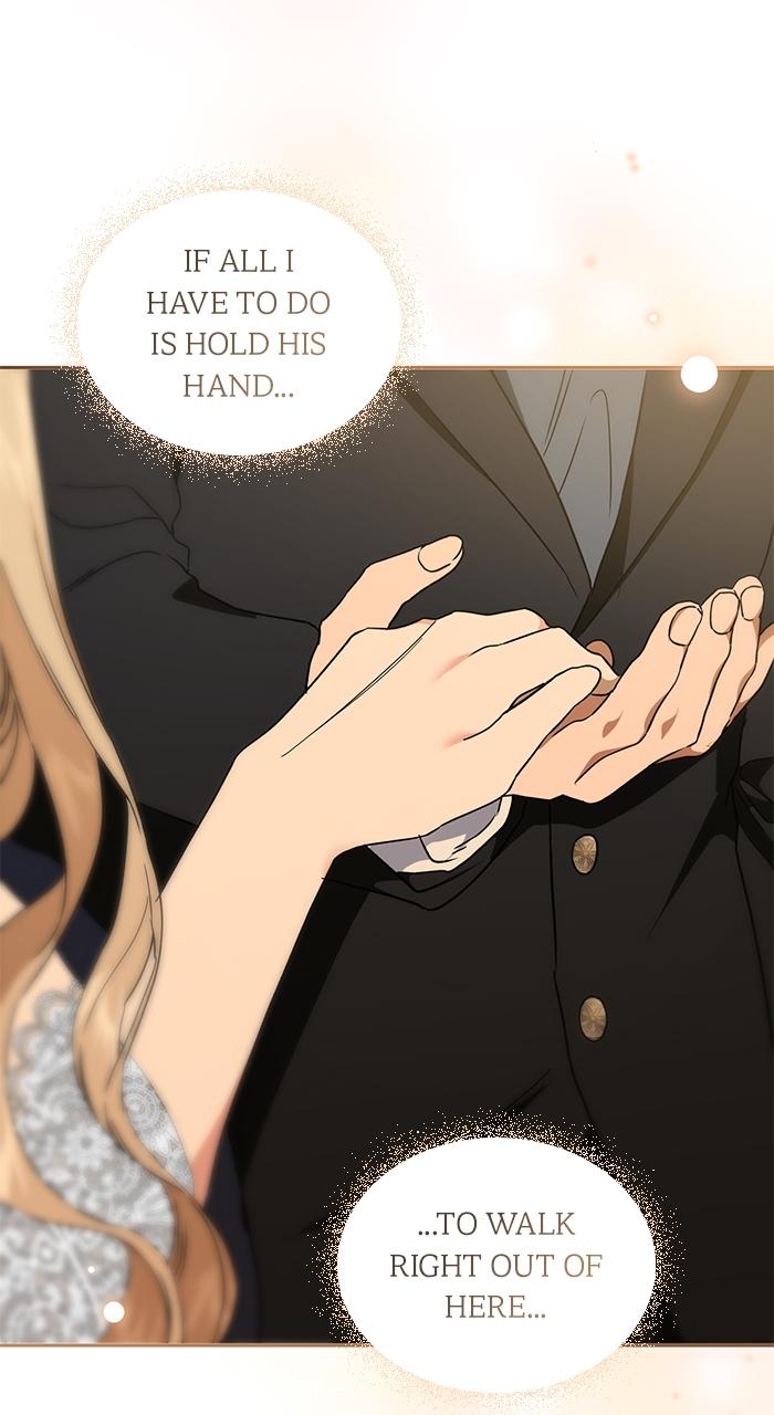 The Scent That Binds Us Chap 5 - Next Chap 6