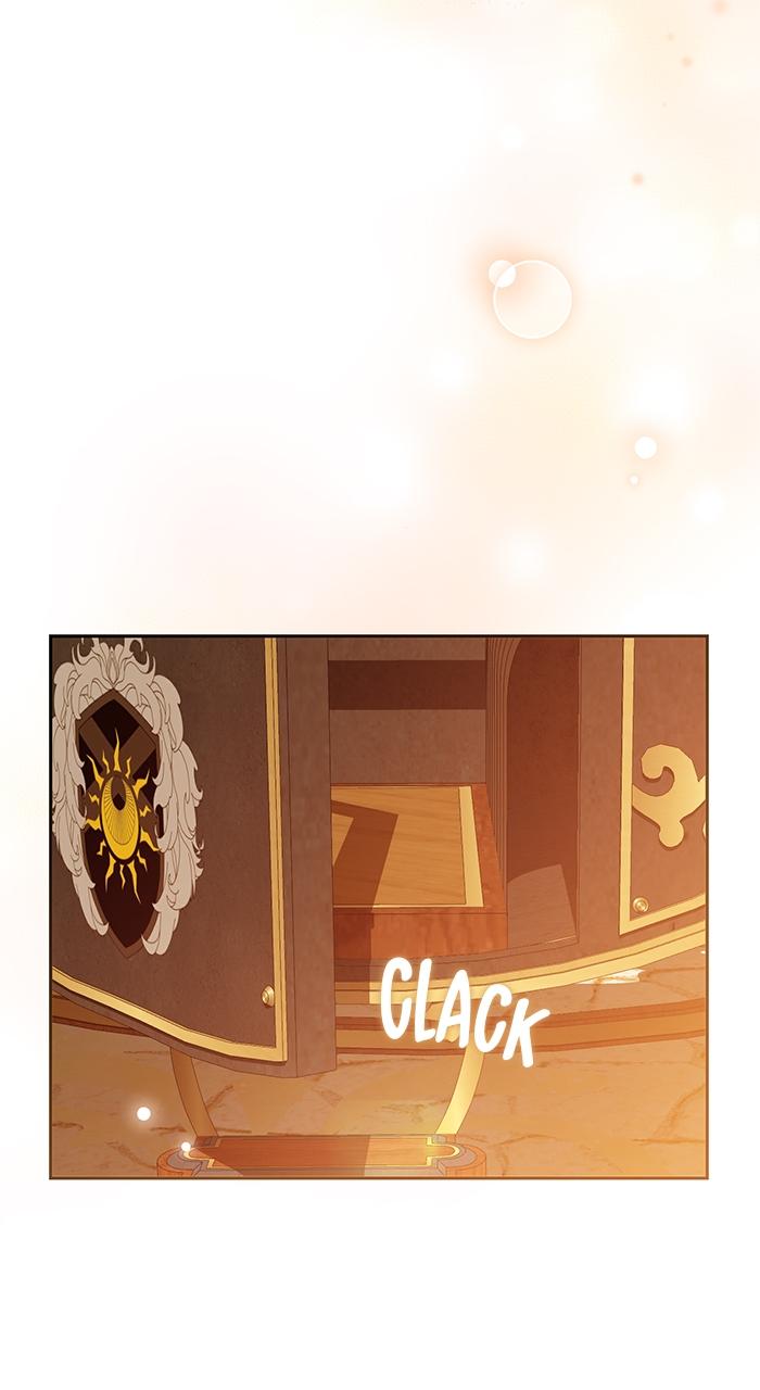 The Scent That Binds Us Chap 5 - Next Chap 6