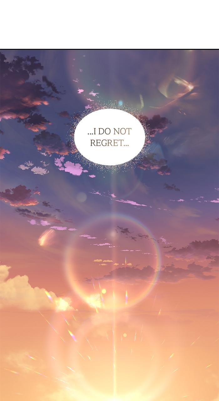 The Scent That Binds Us Chap 5 - Next Chap 6