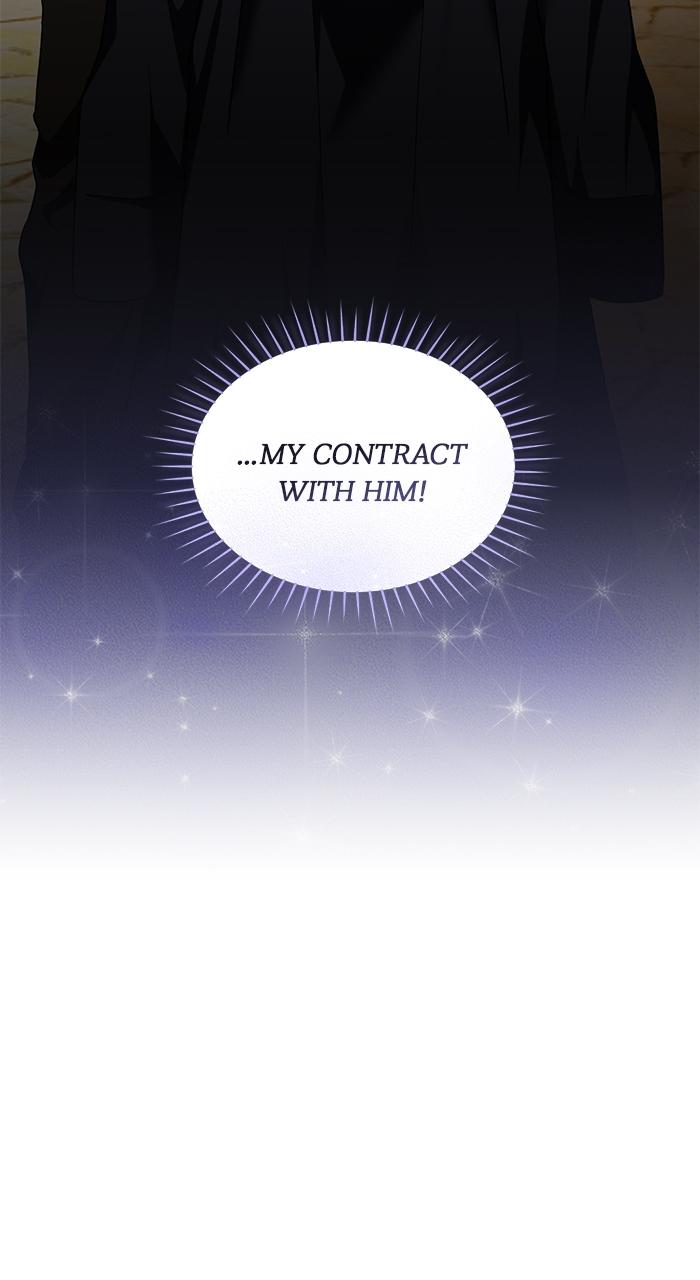 The Scent That Binds Us Chap 5 - Next Chap 6