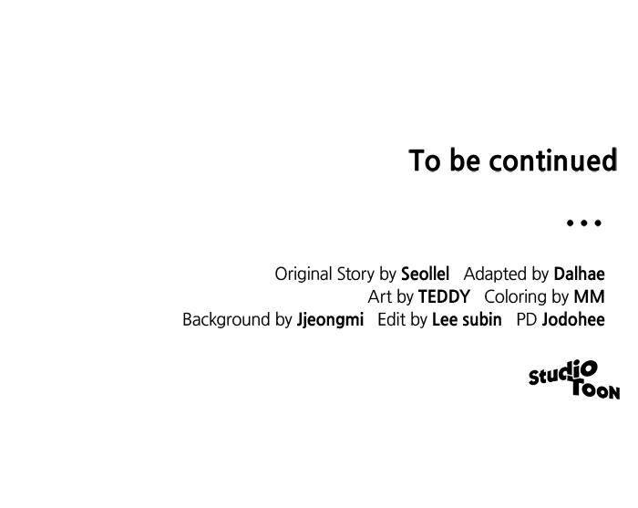 The Scent That Binds Us Chap 5 - Next Chap 6