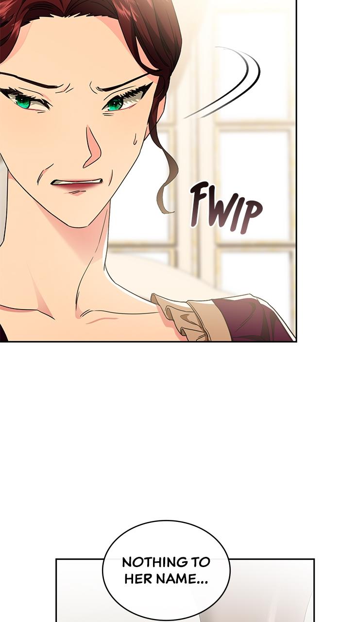 The Scent That Binds Us Chap 5 - Next Chap 6