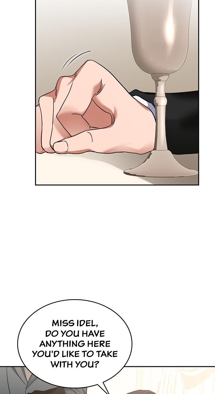 The Scent That Binds Us Chap 5 - Next Chap 6