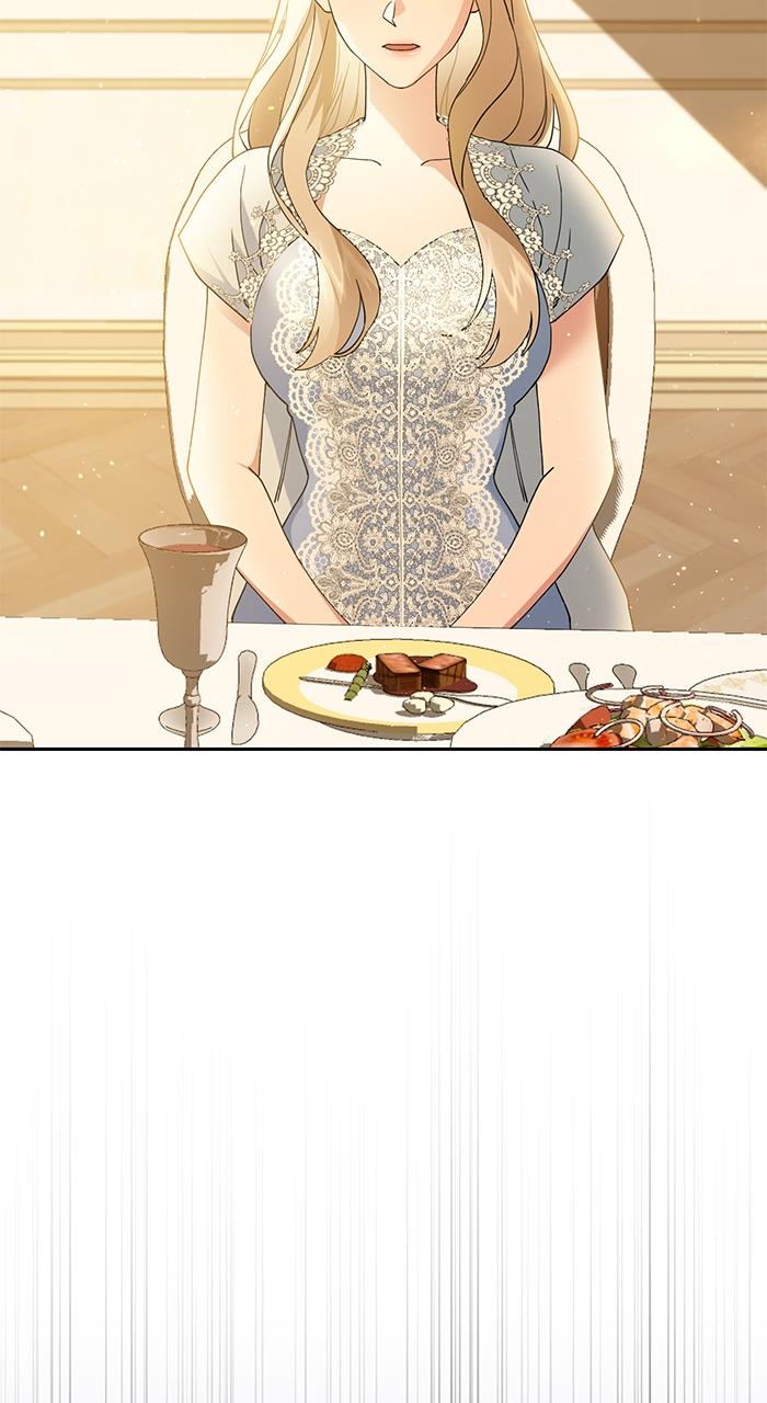 The Scent That Binds Us Chap 5 - Next Chap 6