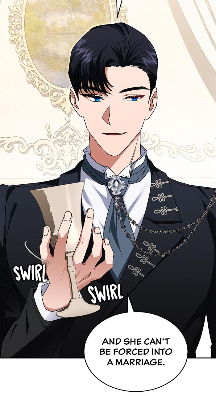 The Scent That Binds Us Chap 5 - Next Chap 6