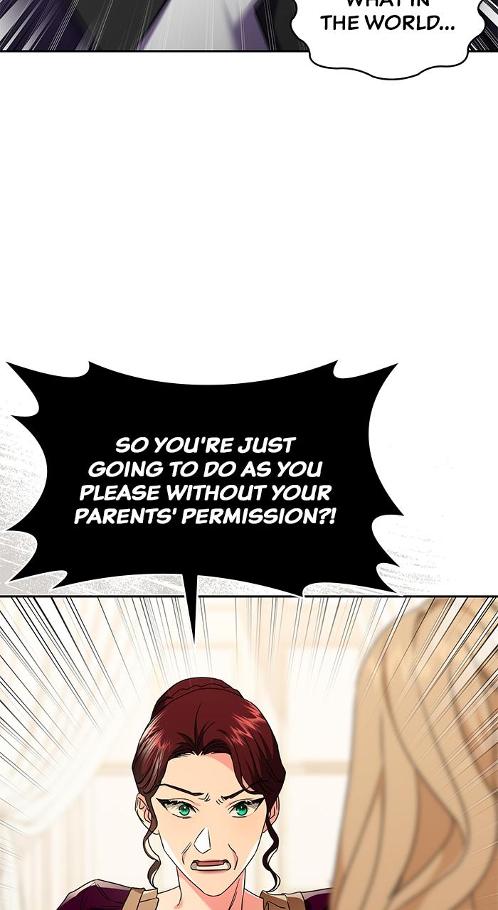 The Scent That Binds Us Chap 5 - Next Chap 6