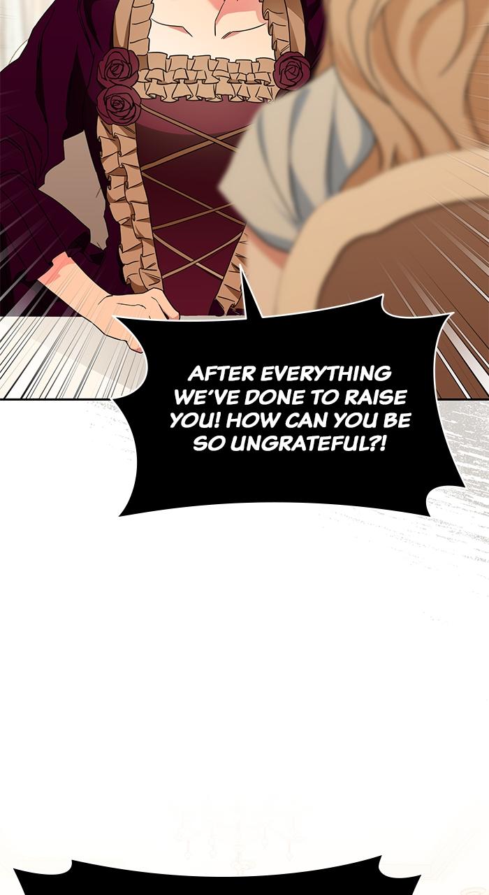 The Scent That Binds Us Chap 5 - Next Chap 6