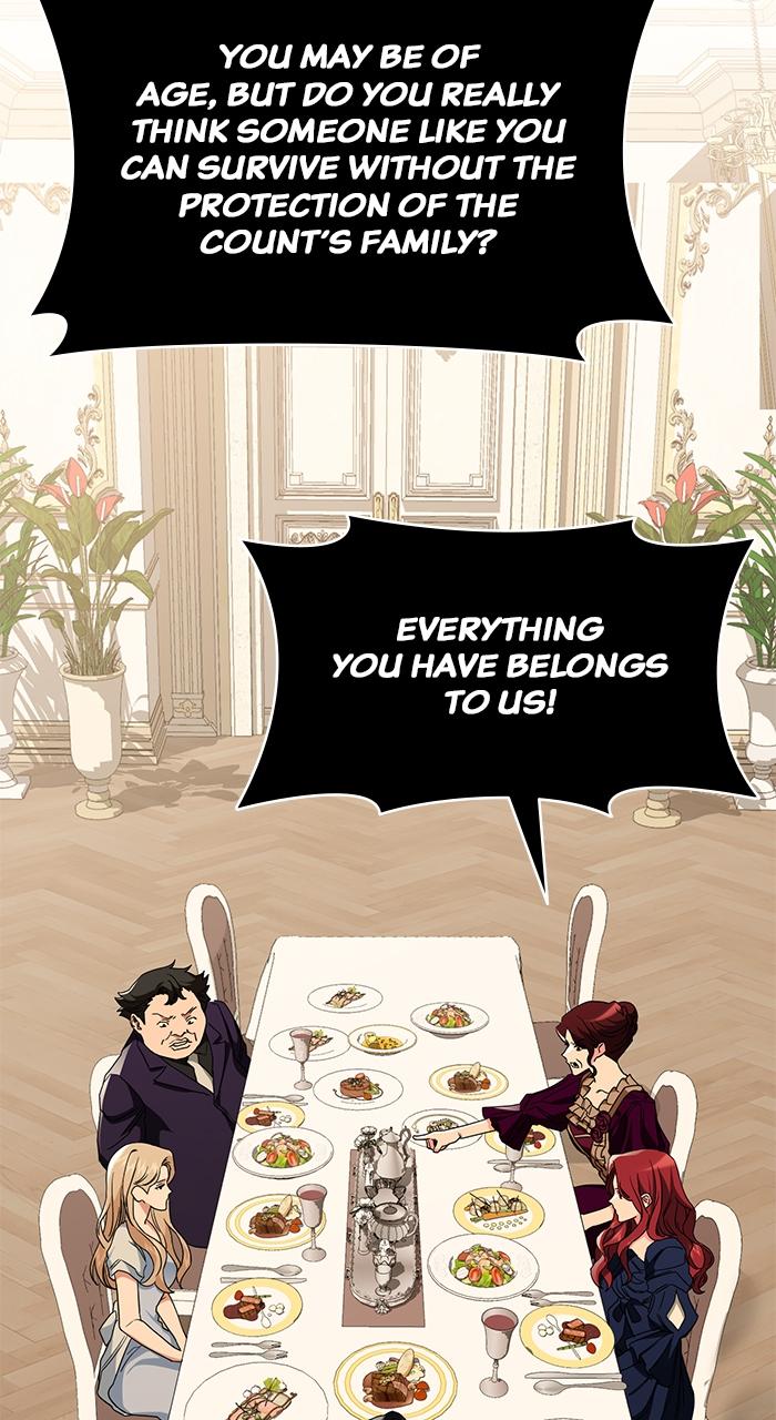 The Scent That Binds Us Chap 5 - Next Chap 6