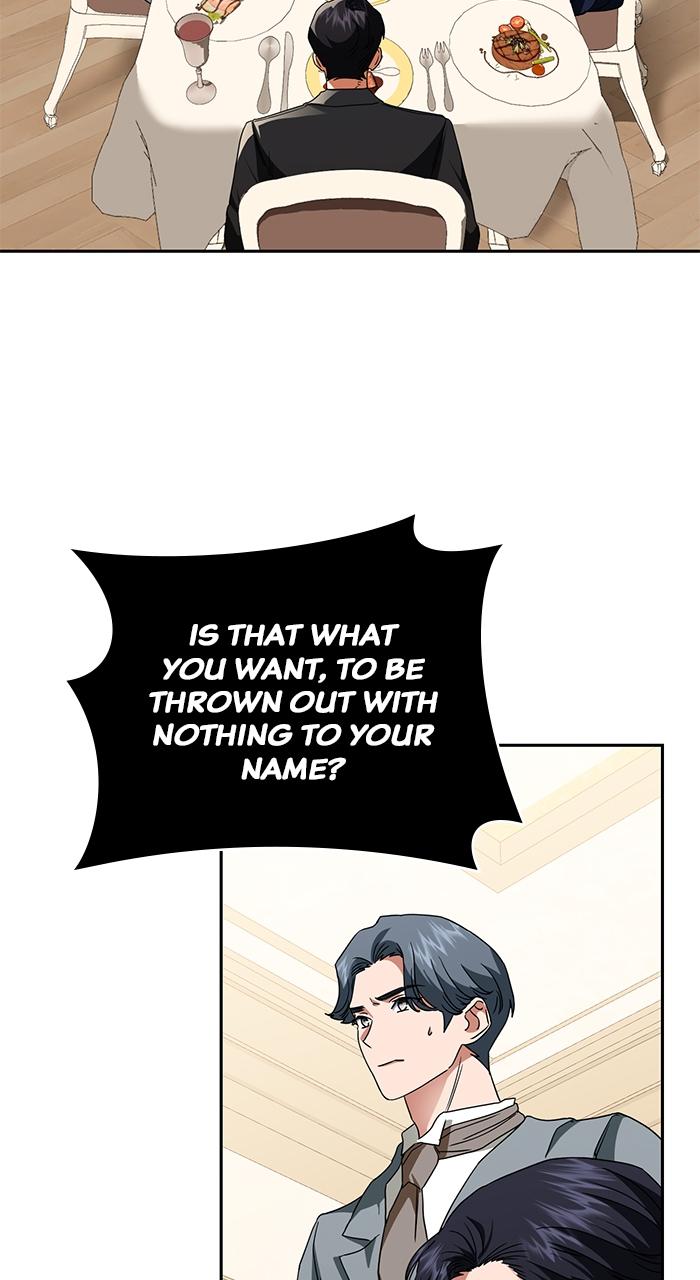 The Scent That Binds Us Chap 5 - Next Chap 6