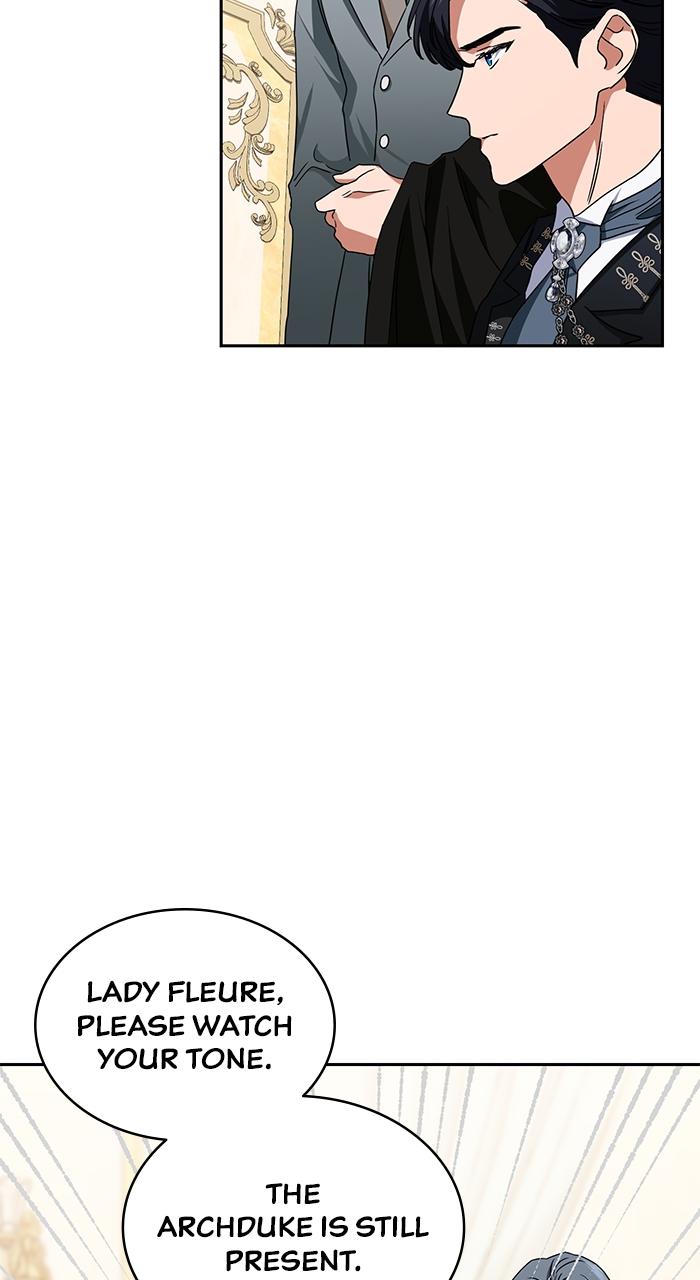 The Scent That Binds Us Chap 5 - Next Chap 6