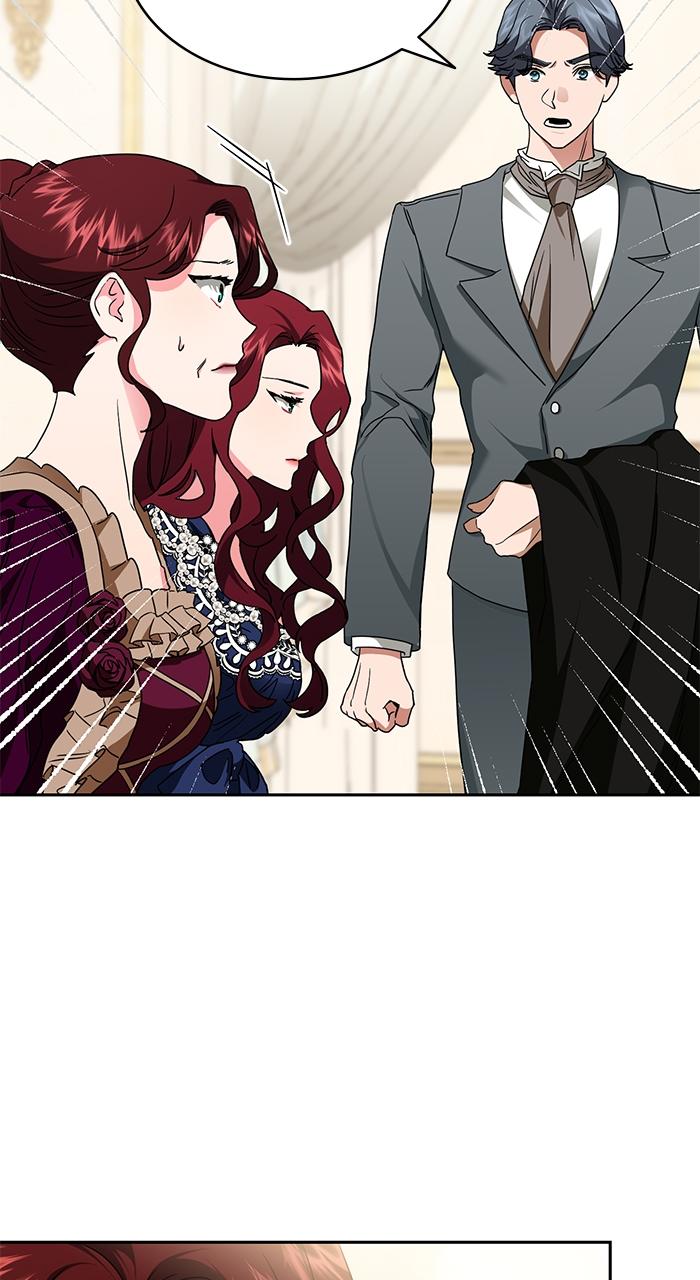 The Scent That Binds Us Chap 5 - Next Chap 6