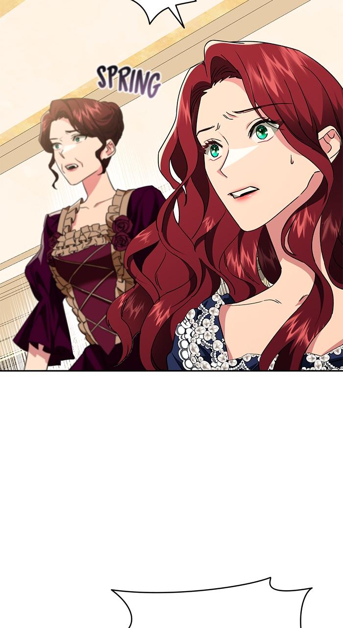 The Scent That Binds Us Chap 5 - Next Chap 6