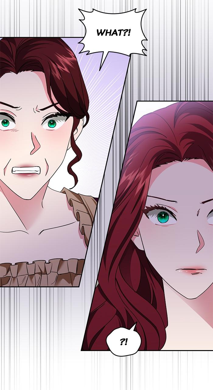 The Scent That Binds Us Chap 5 - Next Chap 6