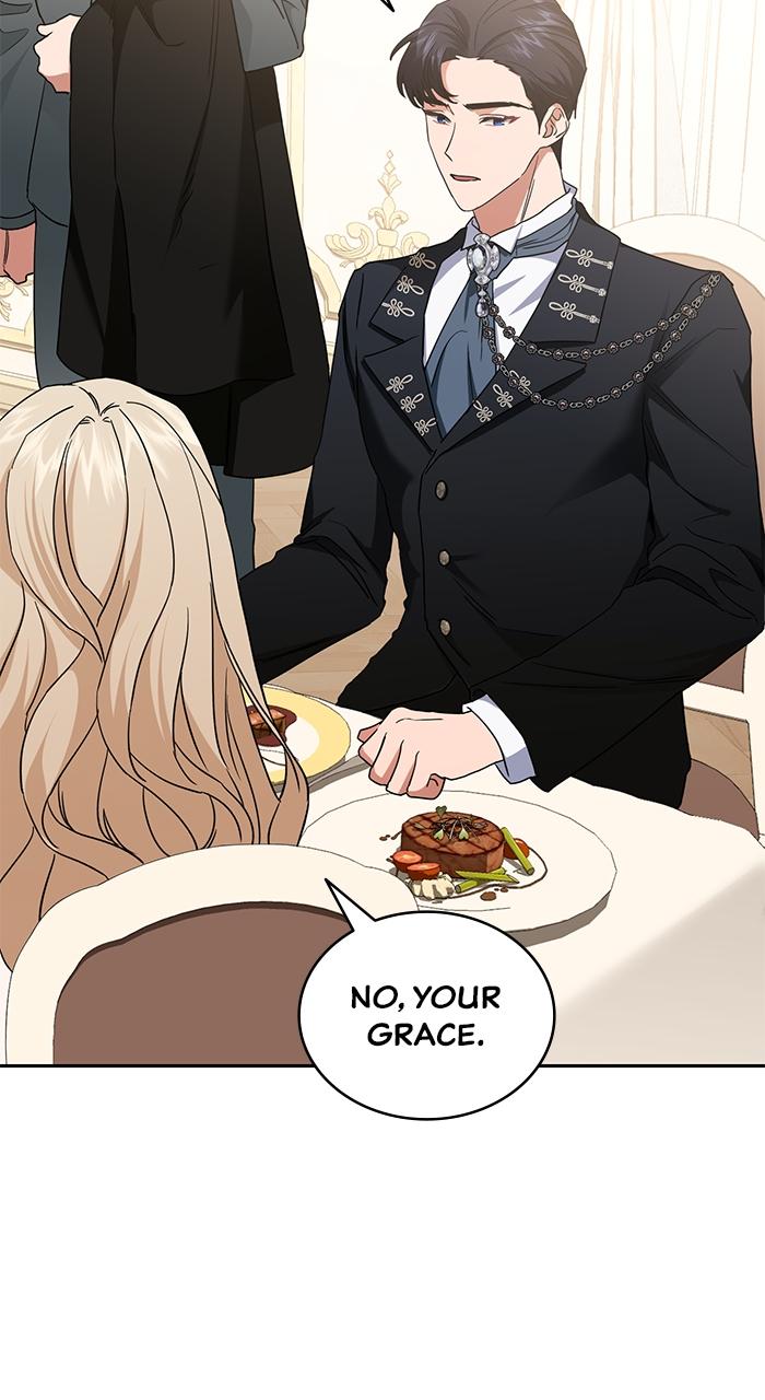 The Scent That Binds Us Chap 5 - Next Chap 6