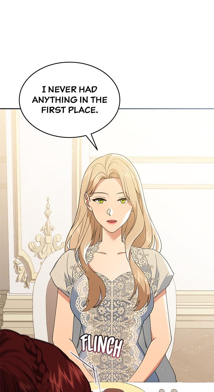 The Scent That Binds Us Chap 5 - Next Chap 6