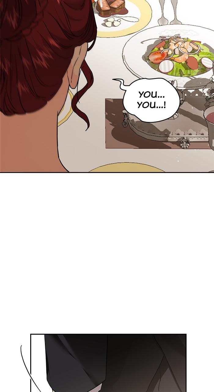 The Scent That Binds Us Chap 5 - Next Chap 6