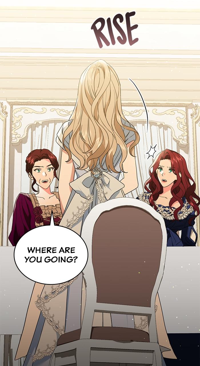 The Scent That Binds Us Chap 5 - Next Chap 6