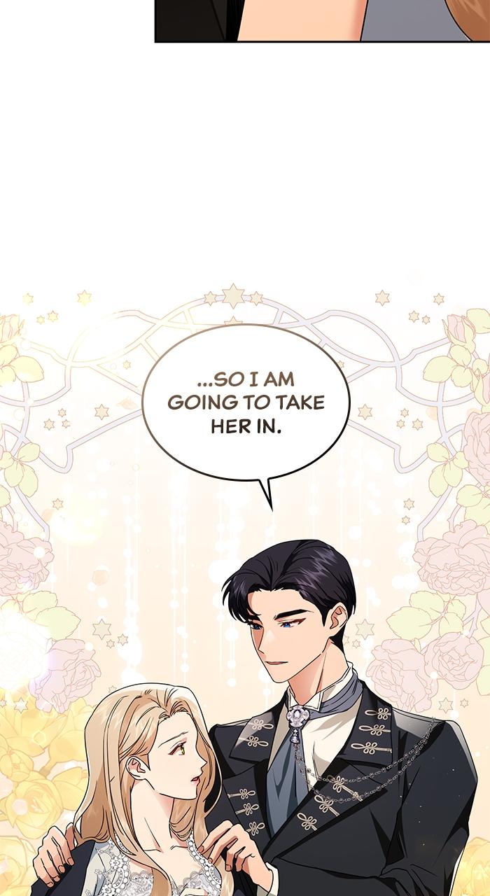 The Scent That Binds Us Chap 5 - Next Chap 6