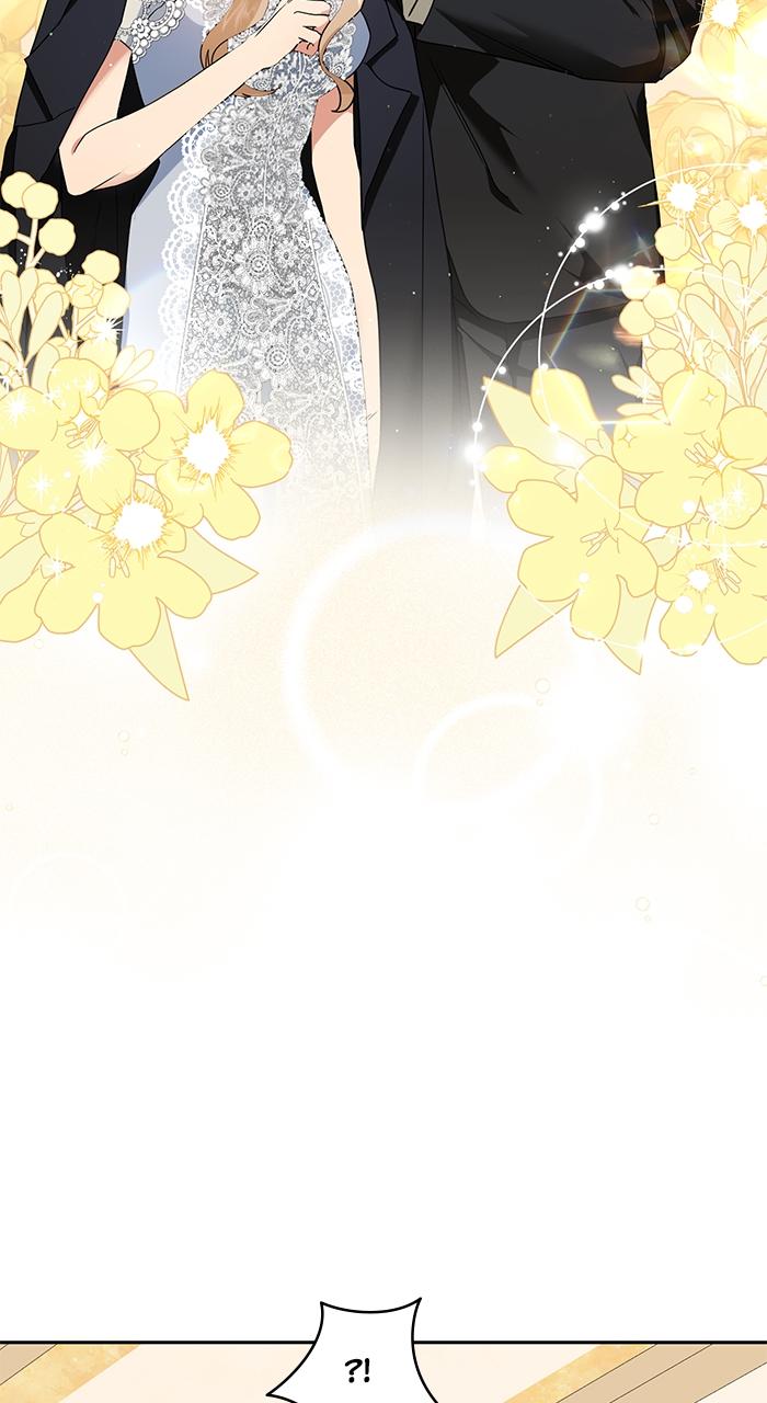 The Scent That Binds Us Chap 5 - Next Chap 6