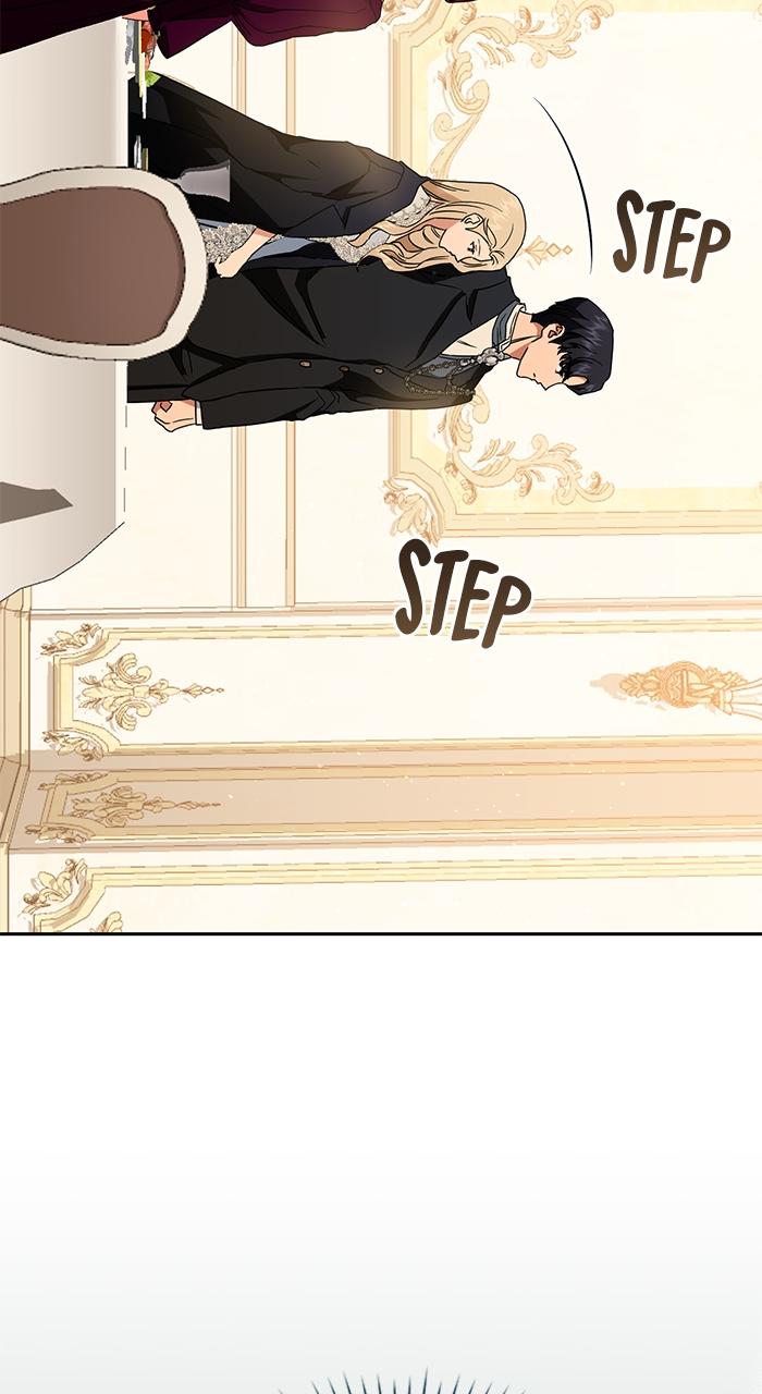 The Scent That Binds Us Chap 5 - Next Chap 6