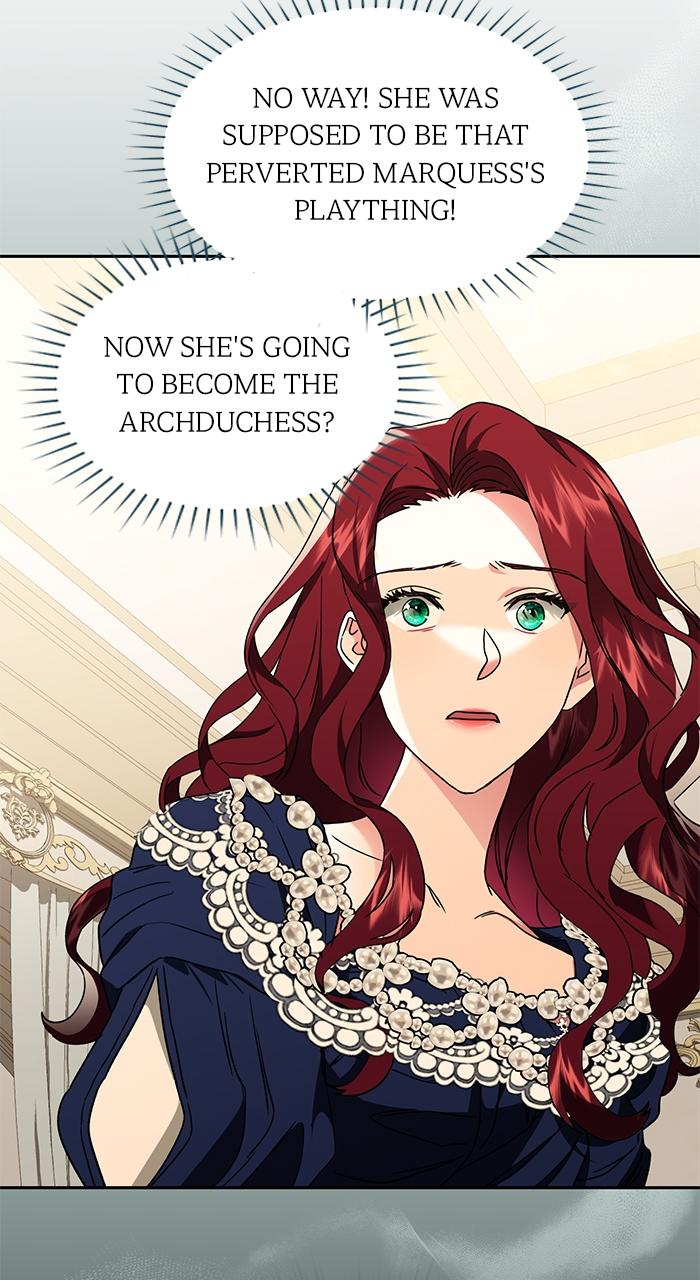 The Scent That Binds Us Chap 5 - Next Chap 6