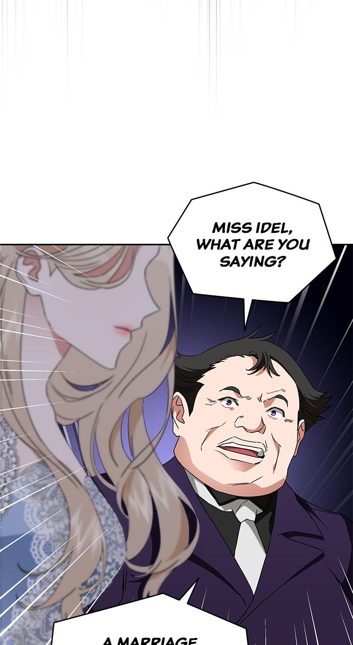 The Scent That Binds Us Chap 5 - Next Chap 6