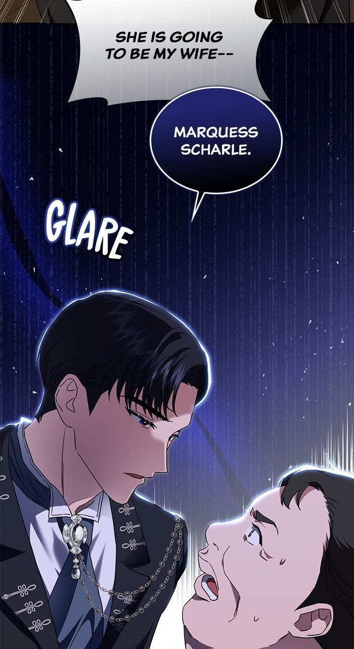 The Scent That Binds Us Chap 5 - Next Chap 6