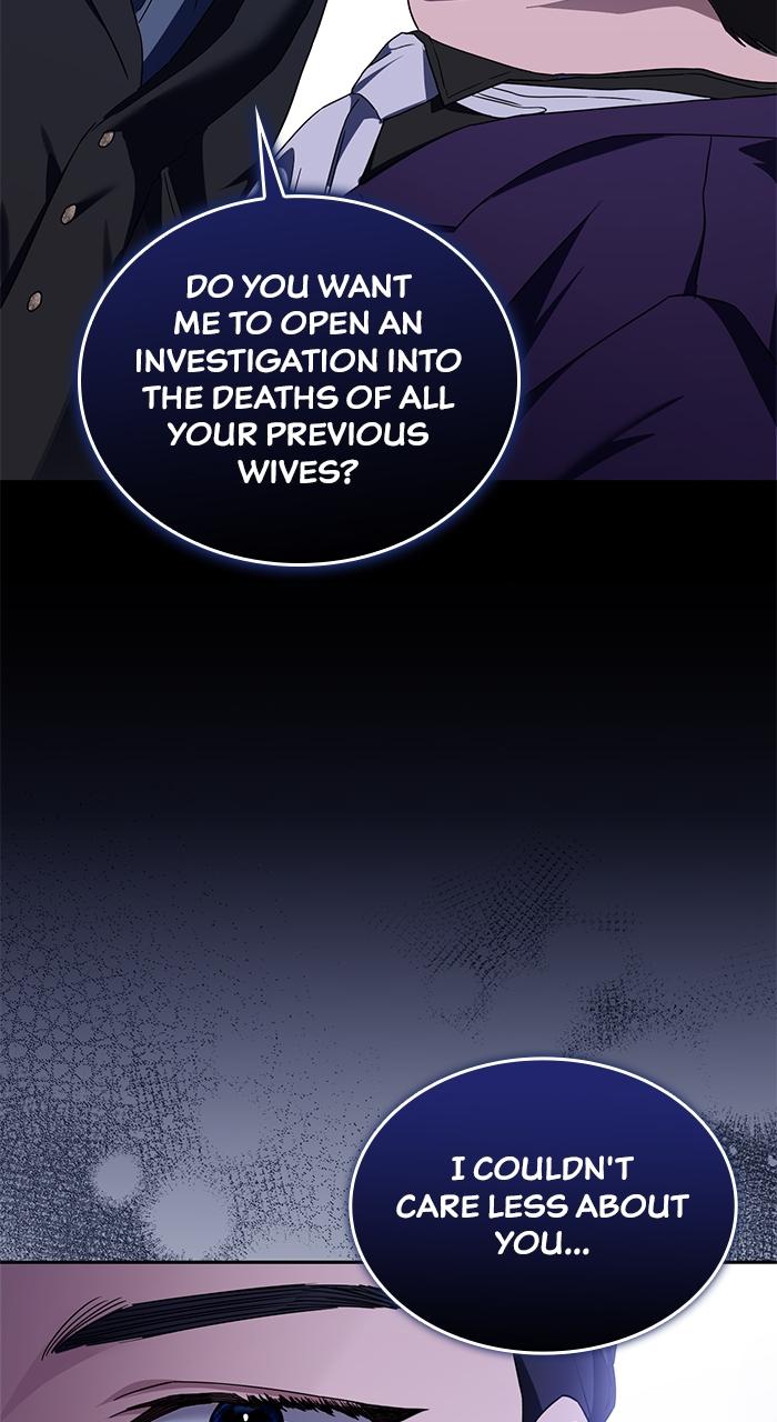 The Scent That Binds Us Chap 5 - Next Chap 6