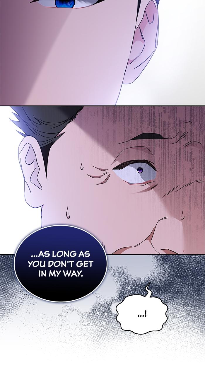 The Scent That Binds Us Chap 5 - Next Chap 6