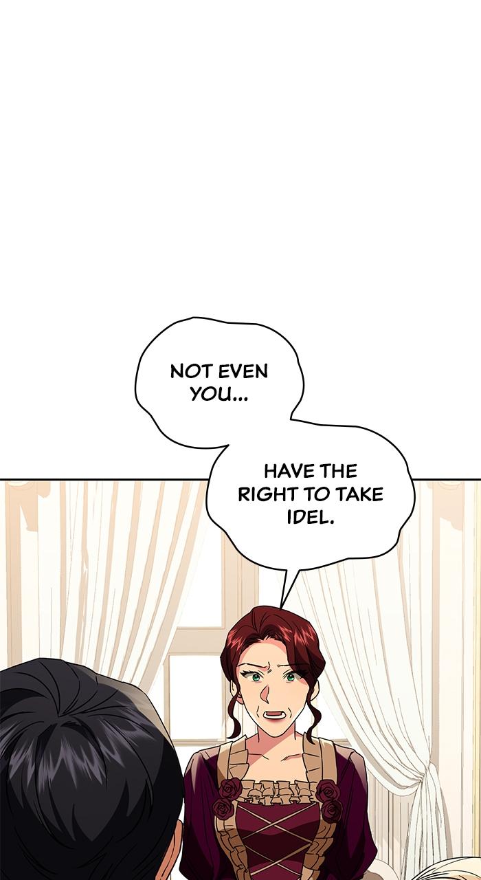 The Scent That Binds Us Chap 5 - Next Chap 6