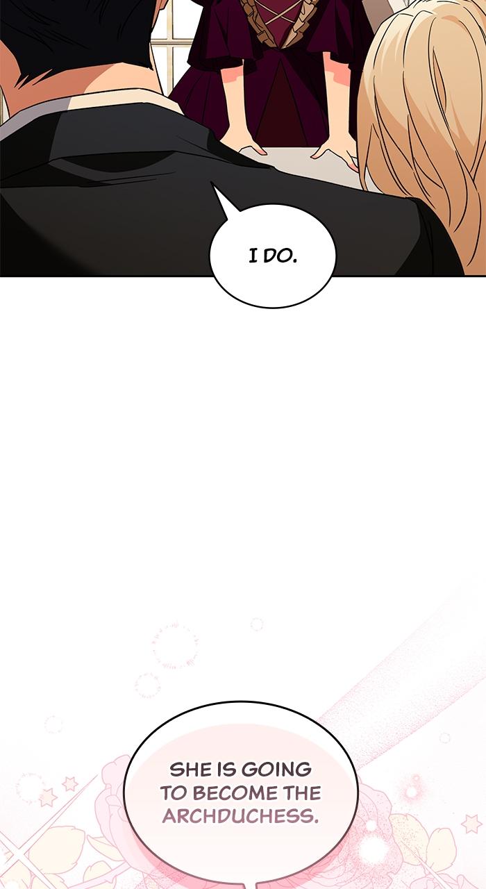 The Scent That Binds Us Chap 5 - Next Chap 6