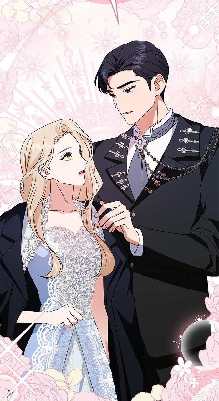 The Scent That Binds Us Chap 5 - Next Chap 6