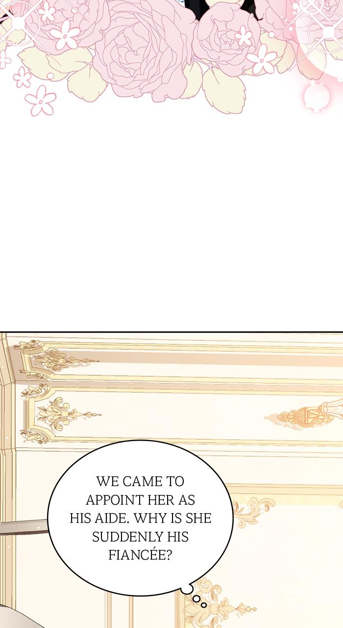 The Scent That Binds Us Chap 5 - Next Chap 6