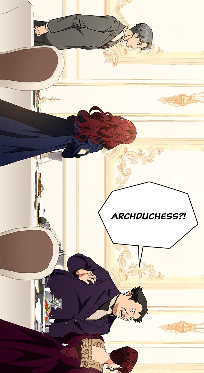 The Scent That Binds Us Chap 5 - Next Chap 6