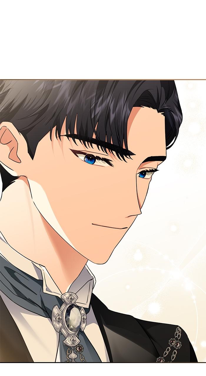 The Scent That Binds Us Chap 5 - Next Chap 6