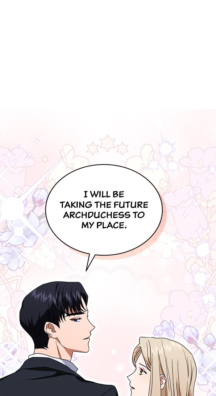 The Scent That Binds Us Chap 5 - Next Chap 6