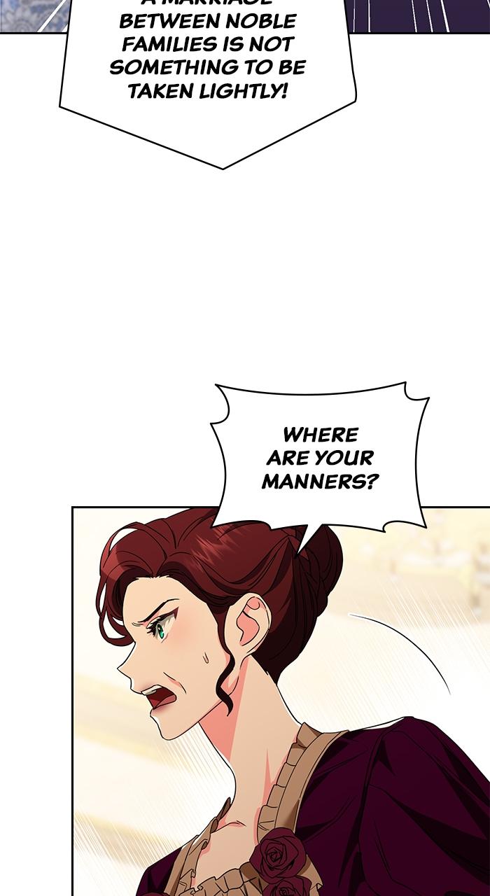 The Scent That Binds Us Chap 5 - Next Chap 6