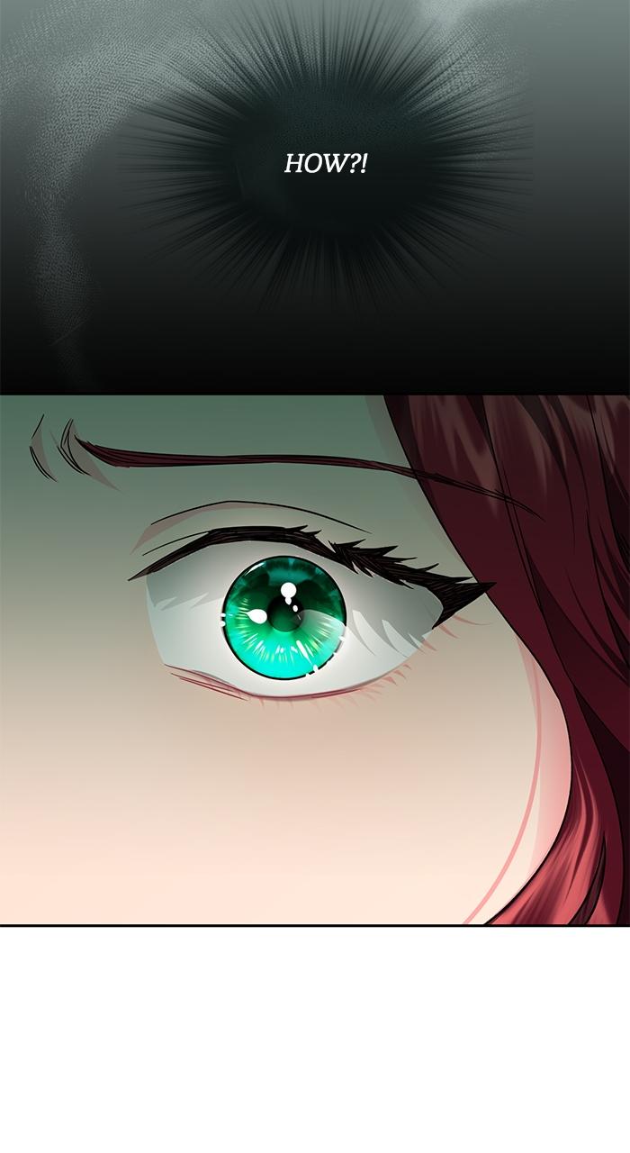 The Scent That Binds Us Chap 5 - Next Chap 6