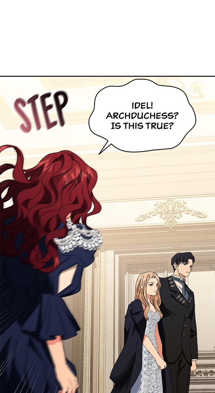 The Scent That Binds Us Chap 5 - Next Chap 6