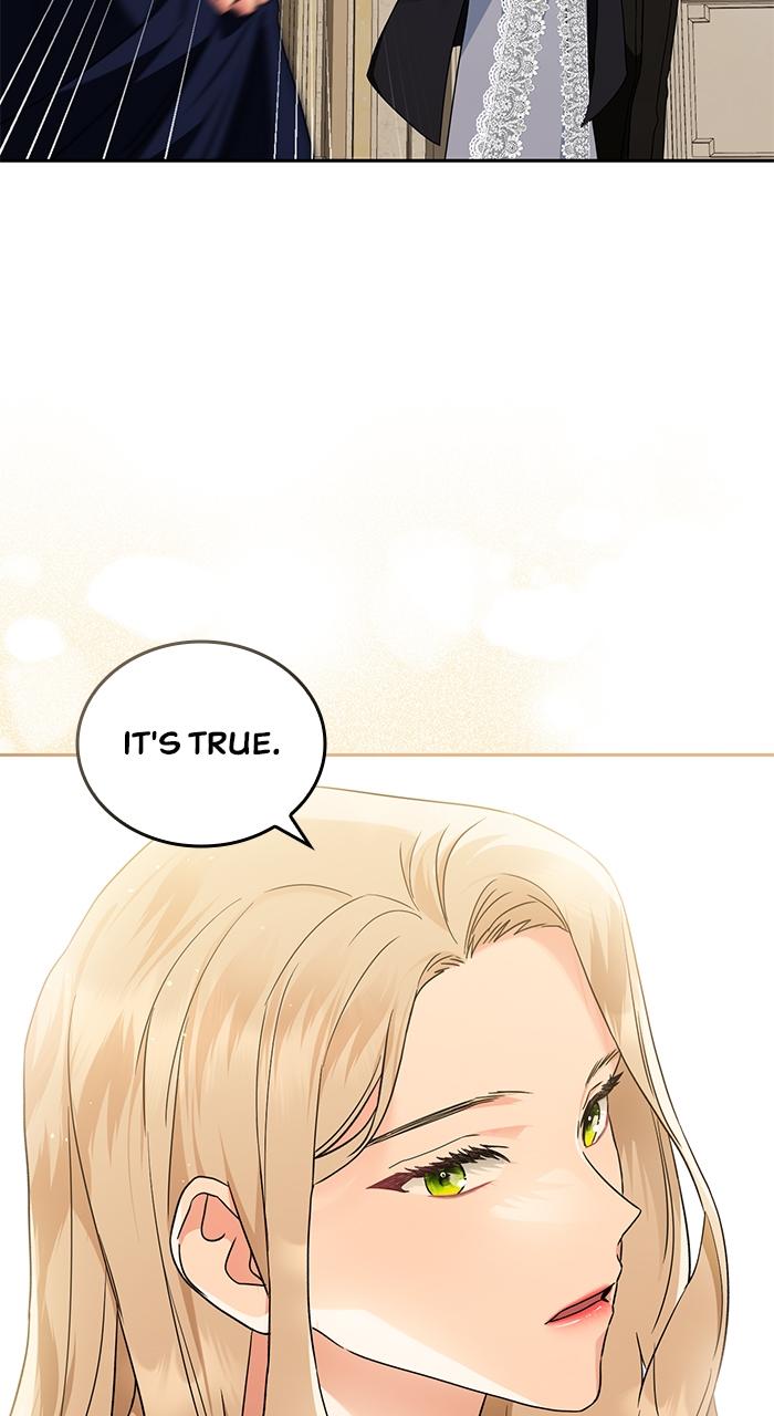 The Scent That Binds Us Chap 5 - Next Chap 6