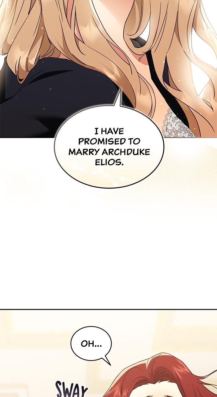 The Scent That Binds Us Chap 5 - Next Chap 6