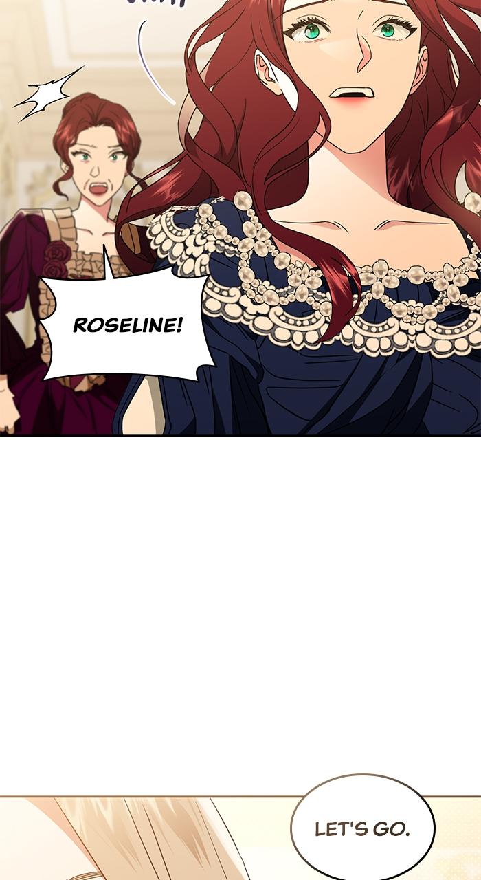 The Scent That Binds Us Chap 5 - Next Chap 6