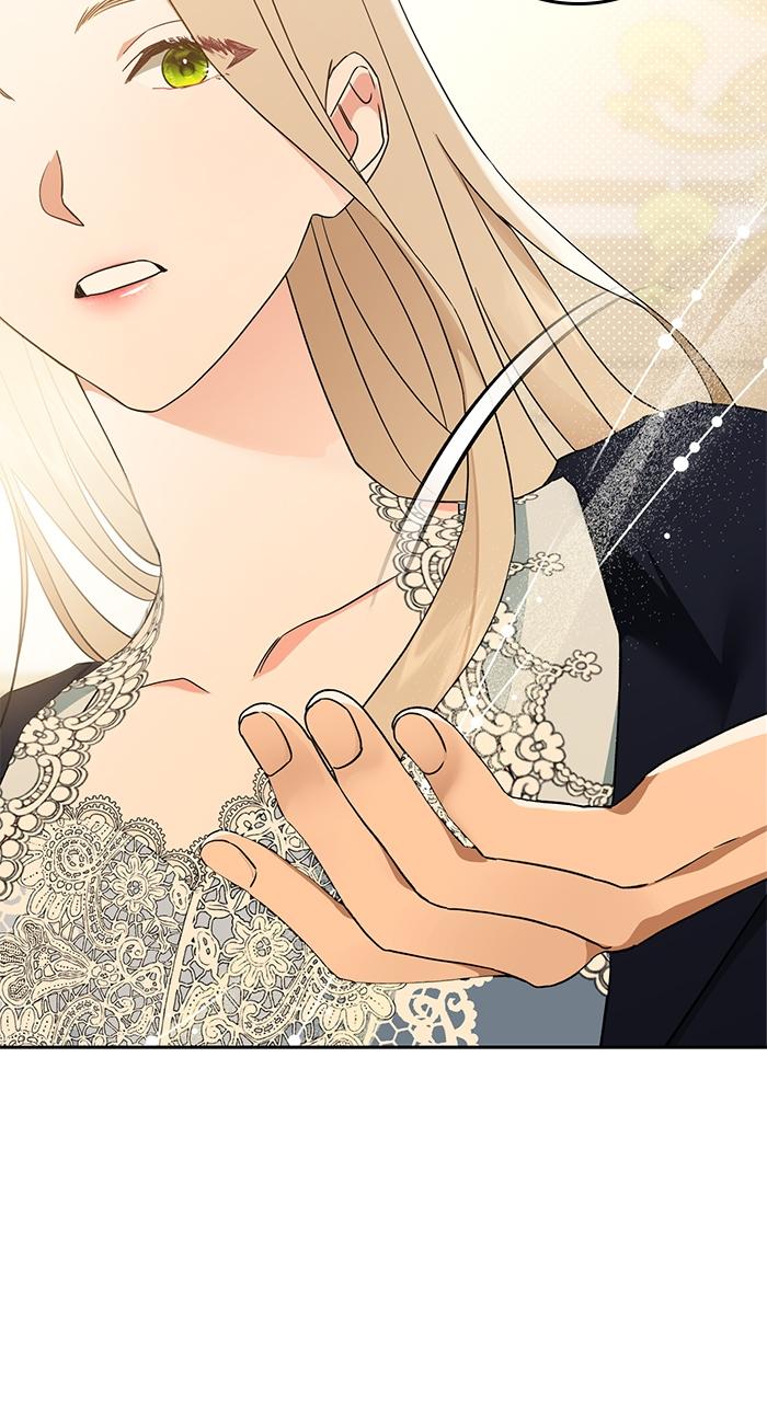 The Scent That Binds Us Chap 5 - Next Chap 6