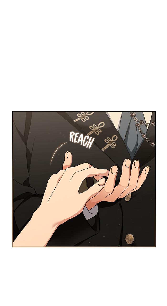 The Scent That Binds Us Chap 5 - Next Chap 6