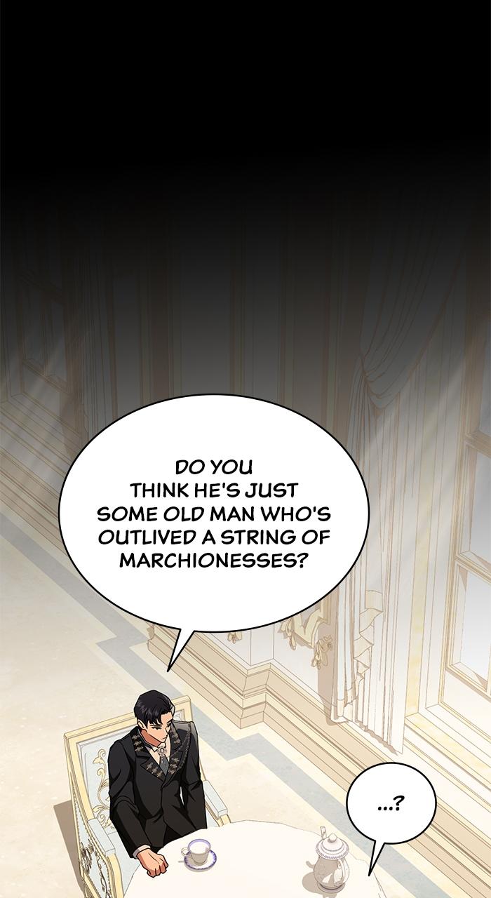 The Scent That Binds Us Chap 5 - Next Chap 6