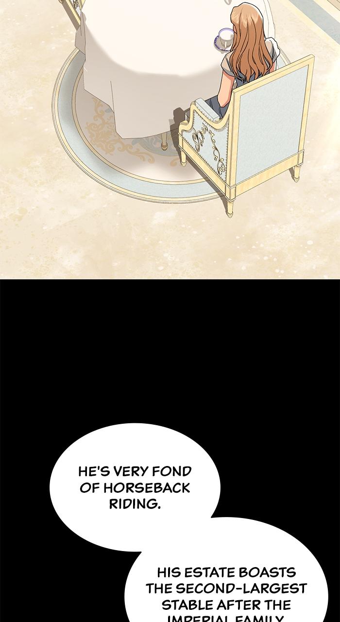 The Scent That Binds Us Chap 5 - Next Chap 6