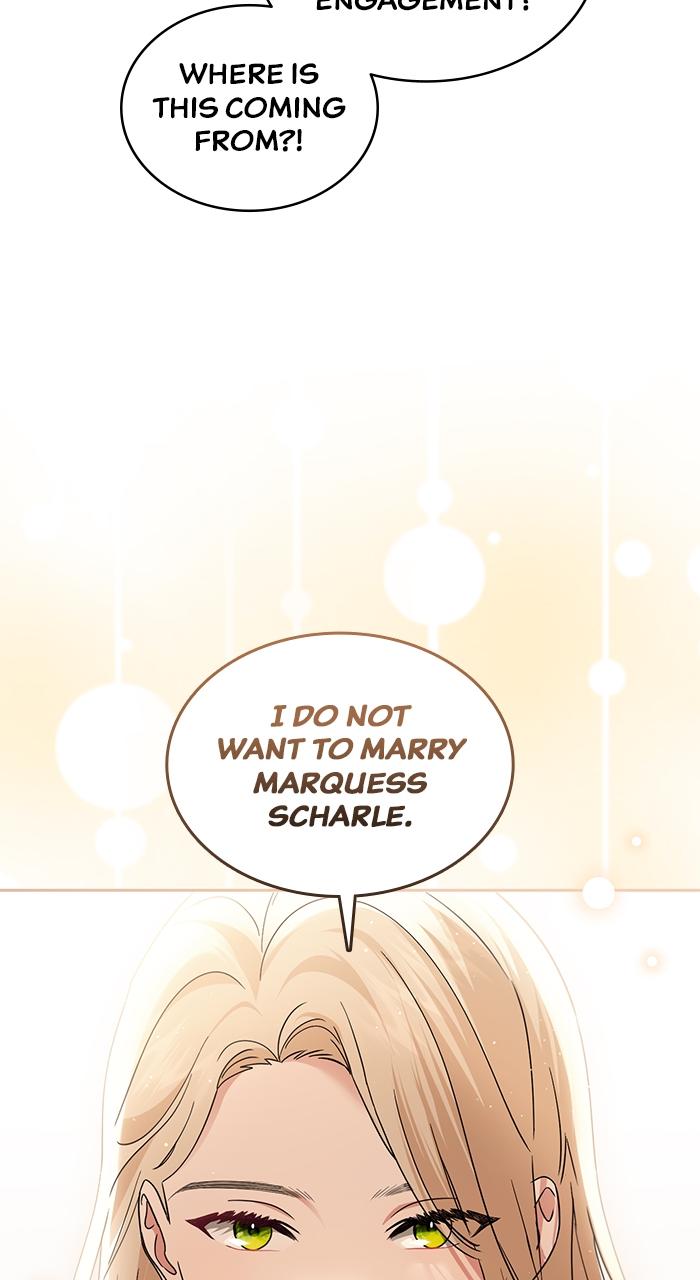 The Scent That Binds Us Chap 5 - Next Chap 6