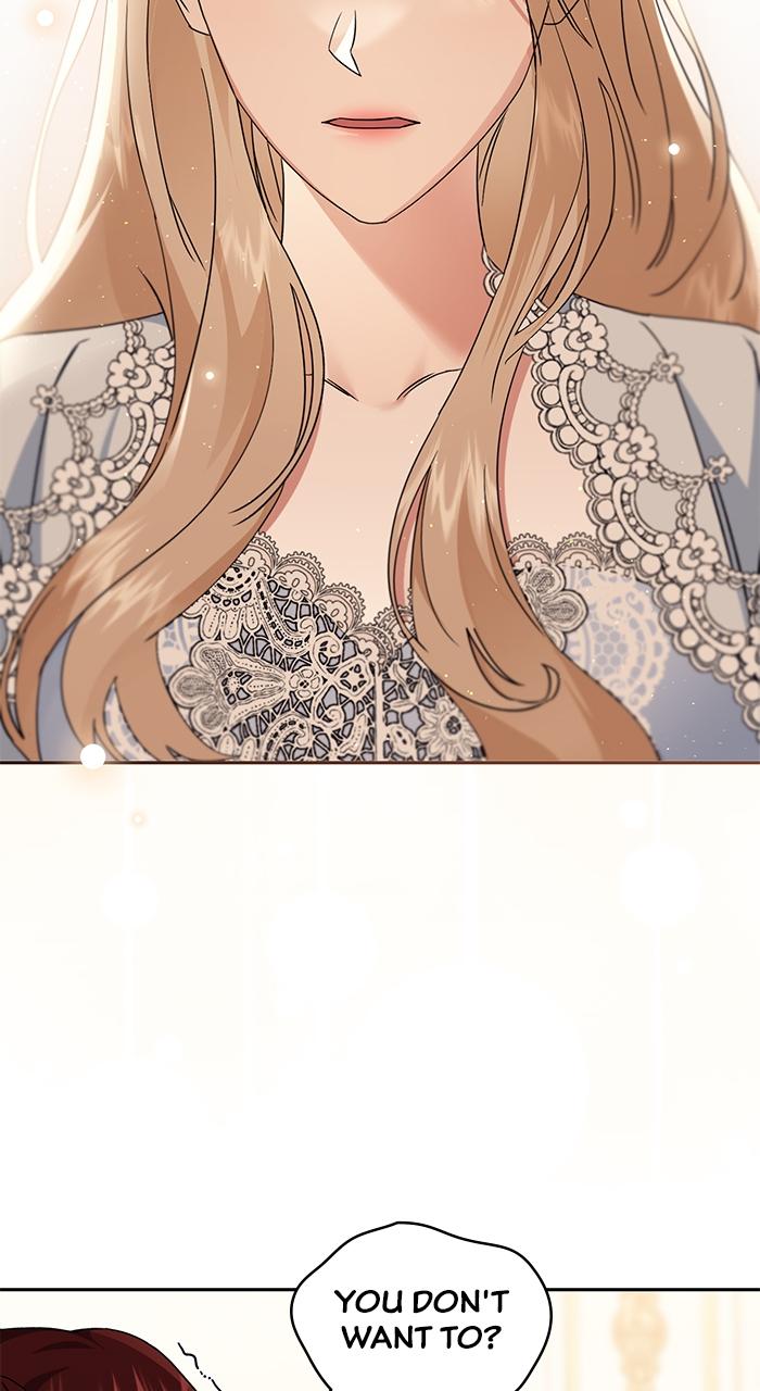 The Scent That Binds Us Chap 5 - Next Chap 6