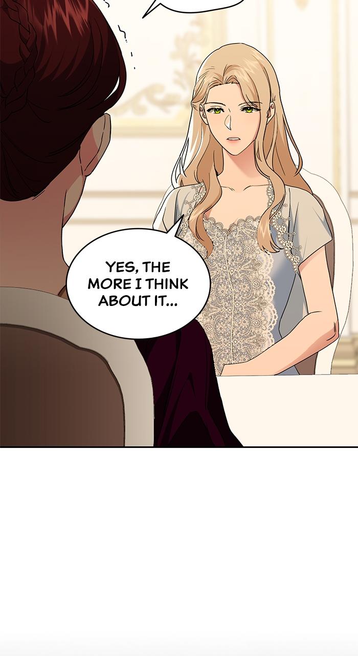 The Scent That Binds Us Chap 5 - Next Chap 6