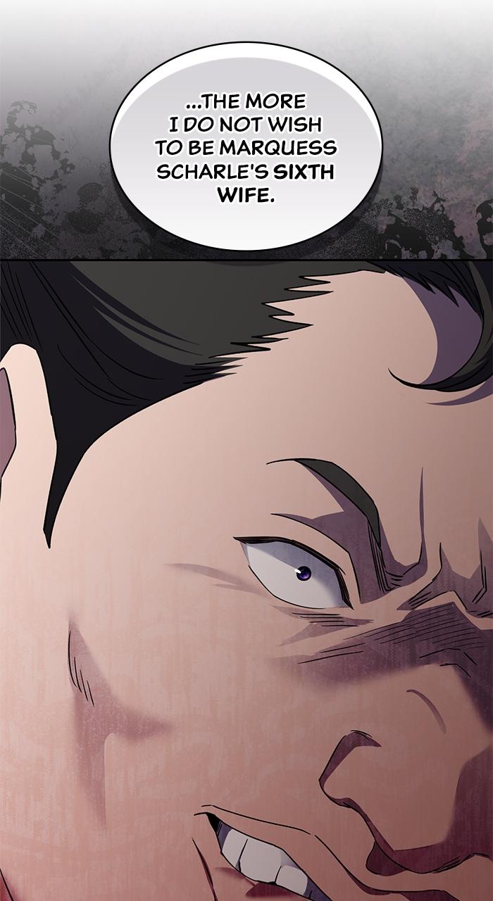 The Scent That Binds Us Chap 5 - Next Chap 6